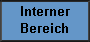 Interner Bereich