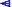 <