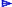 <